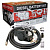 Gespasa Kit Batteria 45 комплект заправочный дизельного топлива солярки в Калининграде