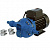 Gespasa BD-30 230 VAC насос для мочевины AdBlue в Калининграде