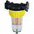 Piusi Clear Captor Filter Kit Фильтр-сепаратор очистки дизельного топлива в Калининграде