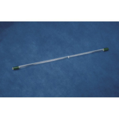 Лампа Ультрафиолетовая T5L15W (WonderLight) для ET-3, HE-180 в Калининграде