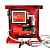 Petroll Starlet 60 Basic комплект заправочный дизельного топлива солярки в Калининграде