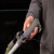 Berkut Smart Power SP-2010EP насос перекачки бензина керосина в Калининграде Berkut Smart Power SP-2010EP насос перекачки бензина керосина в Калининграде
